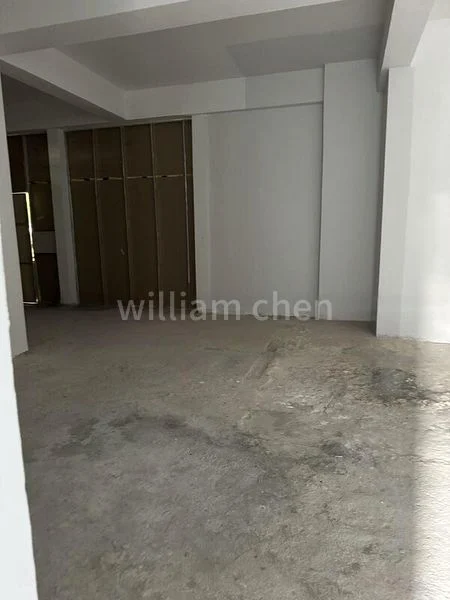 Other Retail for Rent: 443 PASIR RIS DRIVE 6 - Image 1