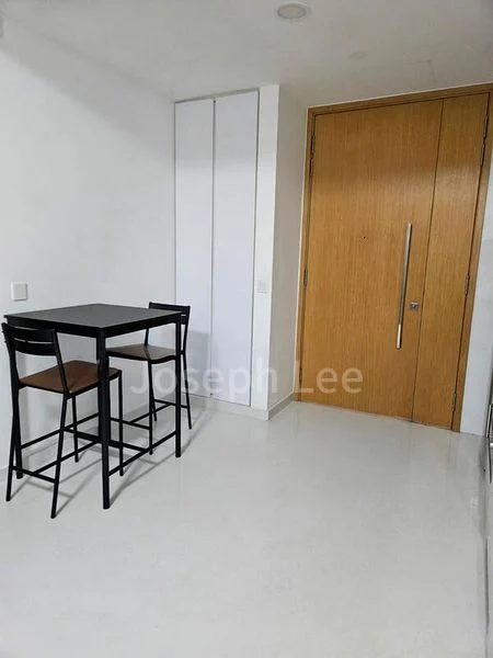 1 Bed Condo for Rent in  Bartley Ridge - Image 4