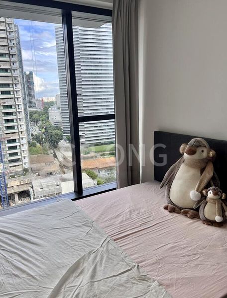 2 Bed Condo for Sale in  The M - Image 7
