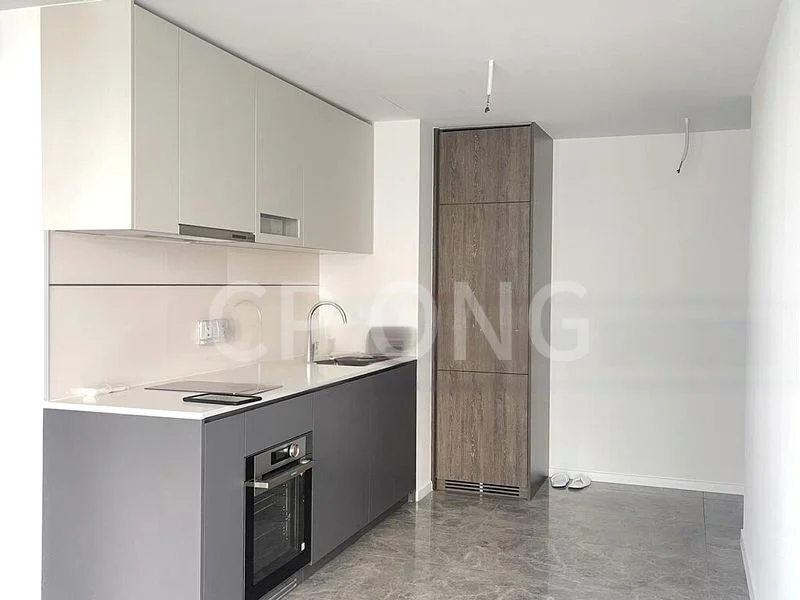 2 Bed Condo for Sale in  The M - Image 4
