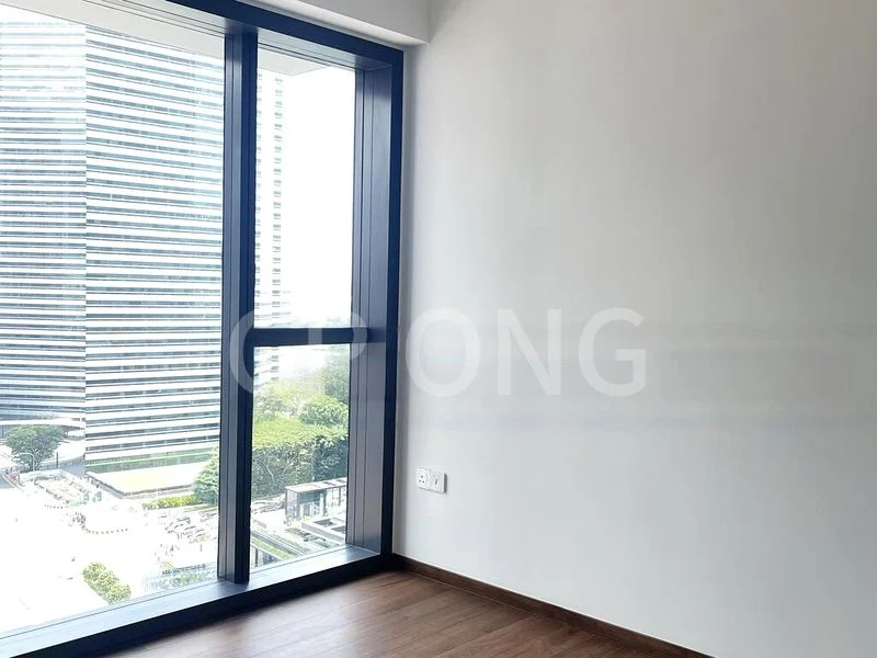 2 Bed Condo for Sale in  The M - Image 6
