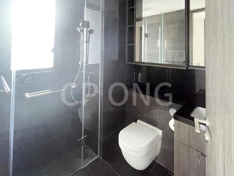 2 Bed Condo for Sale in  The M - Image 5