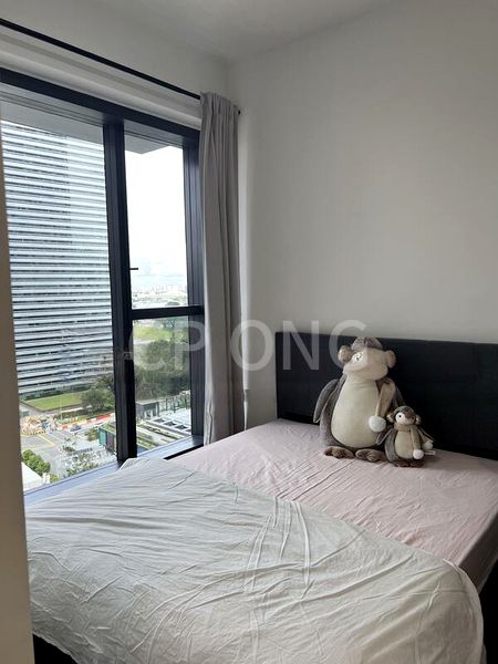 2 Bed Condo for Sale in  The M - Image 8