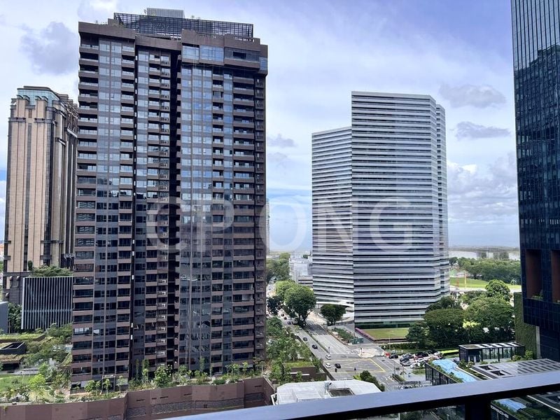 2 Bed Condo for Sale in  The M - Image 10