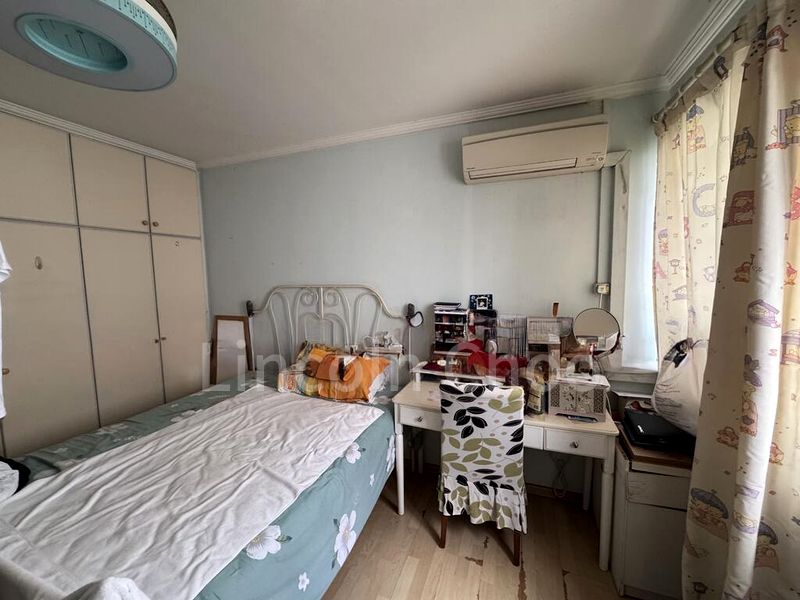 5 Room (5A) HDB for Sale in  419 Pasir Ris Drive 6 - Image 17