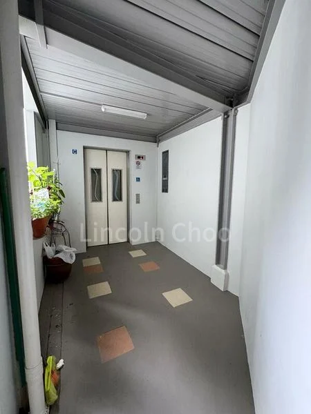 5 Room (5A) HDB for Sale in  419 Pasir Ris Drive 6 - Image 14