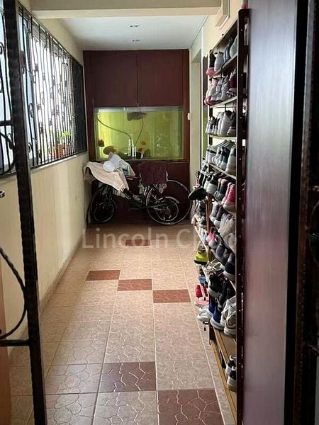 5 Room (5A) HDB for Sale in  419 Pasir Ris Drive 6 - Image 10