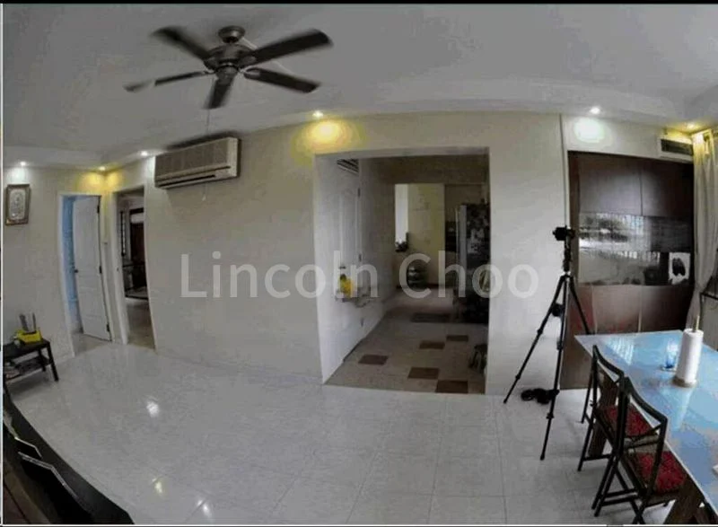 5 Room (5A) HDB for Sale in  419 Pasir Ris Drive 6 - Image 2