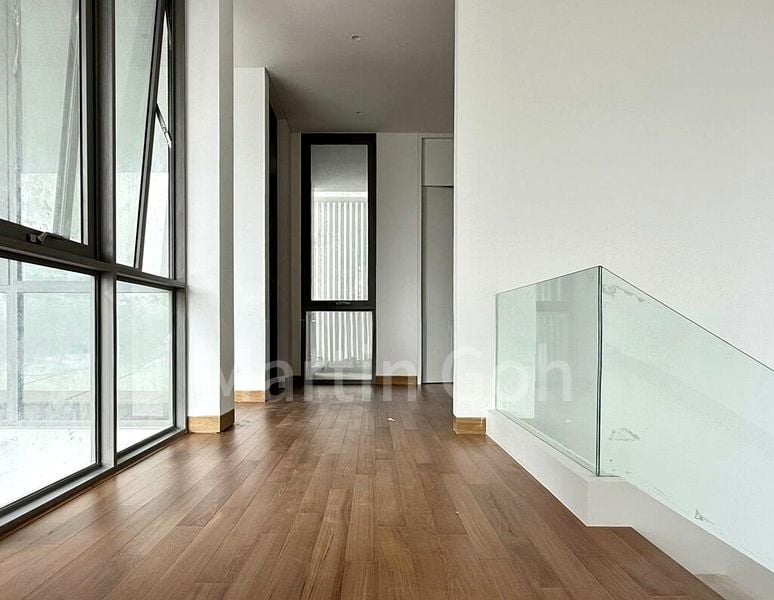 4 Bed Bungalow (Landed) for Sale in  Dunearn Road - Image 1