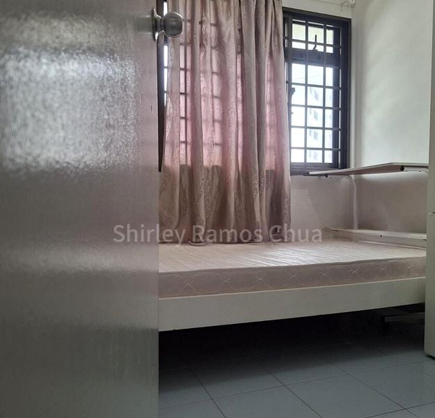 Common Room (HDB) for Rent in  32 Marine Crescent - Image 3