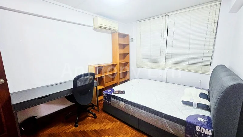 4 Room (4I) HDB for Rent in  11 Holland Drive - Image 15
