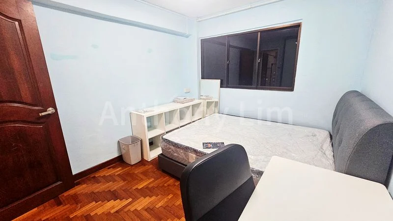 4 Room (4I) HDB for Rent in  11 Holland Drive - Image 10