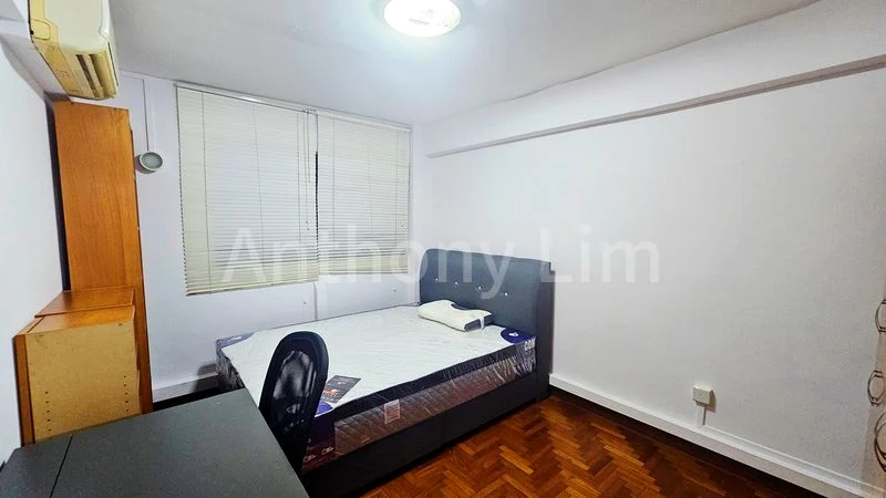 4 Room (4I) HDB for Rent in  11 Holland Drive - Image 14