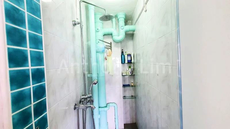 4 Room (4I) HDB for Rent in  11 Holland Drive - Image 6