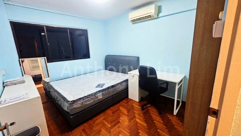 4 Room (4I) HDB for Rent in  11 Holland Drive - Image 9