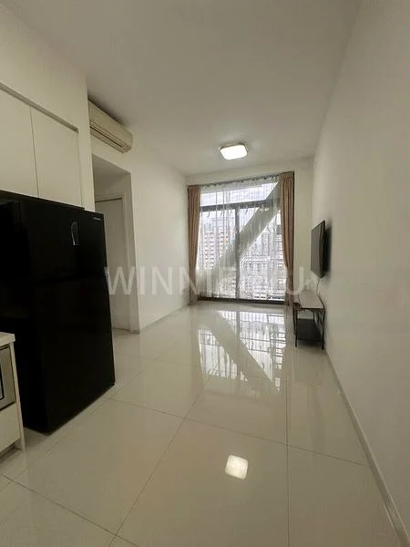2 Bed Condo for Rent in Sky Habitat - Image 17