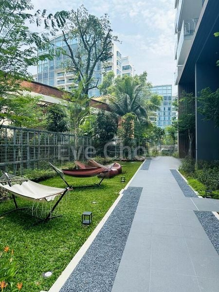 3 Bed Condo for Sale in  Wilshire Residences - Image 15