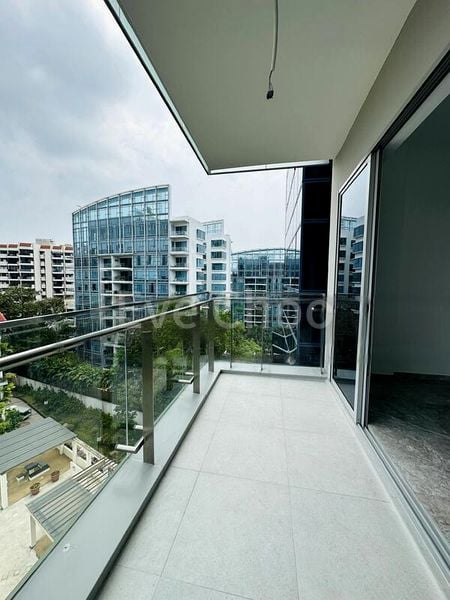 3 Bed Condo for Sale in  Wilshire Residences - Image 9