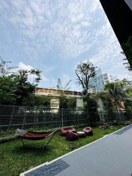 3 Bed Condo for Sale in  Wilshire Residences - Image 17