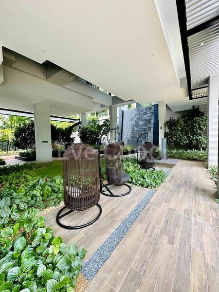 3 Bed Condo for Sale in  Wilshire Residences - Image 13