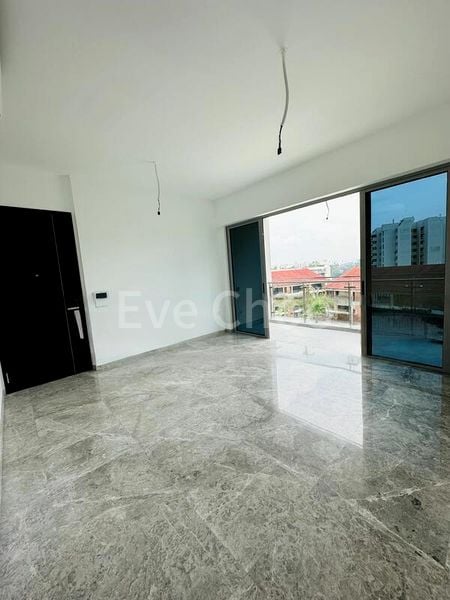 3 Bed Condo for Sale in  Wilshire Residences - Image 4