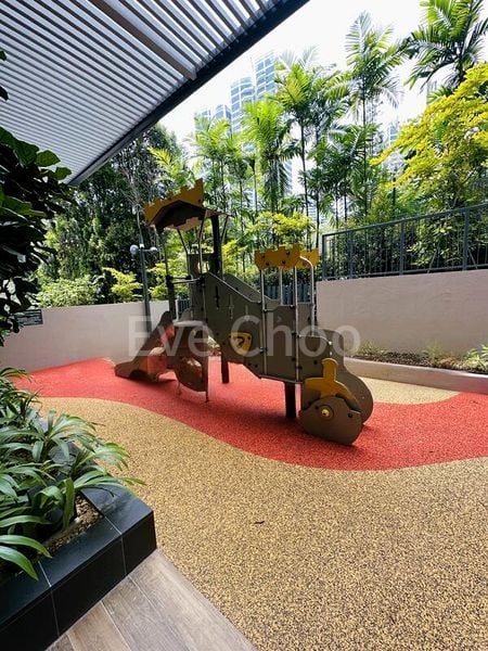 3 Bed Condo for Sale in  Wilshire Residences - Image 14