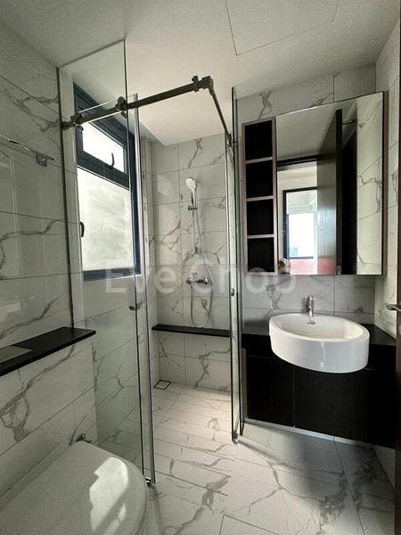 3 Bed Condo for Sale in  Wilshire Residences - Image 6