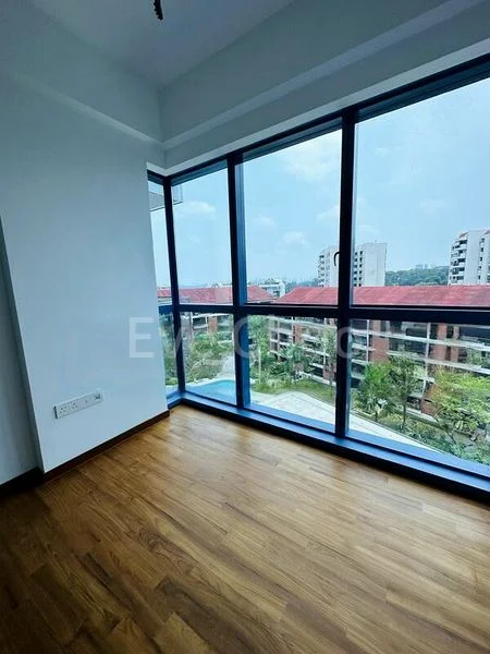 3 Bed Condo for Sale in  Wilshire Residences - Image 3