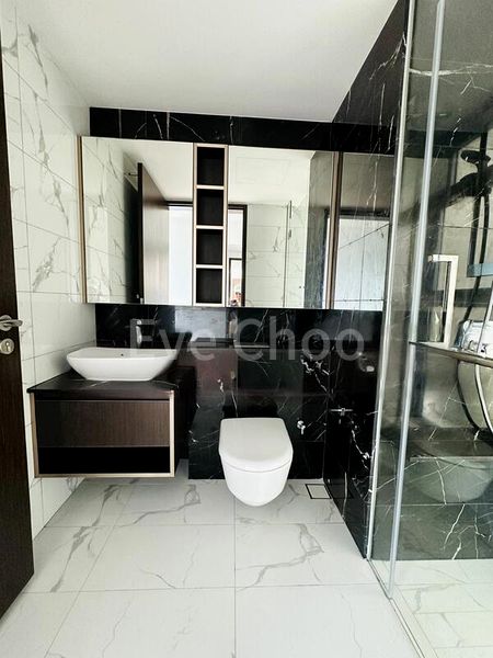 3 Bed Condo for Sale in  Wilshire Residences - Image 5