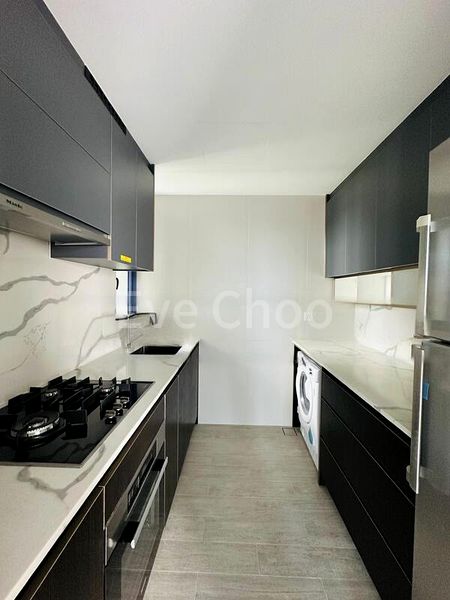 3 Bed Condo for Sale in  Wilshire Residences - Image 7