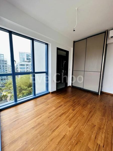 3 Bed Condo for Sale in  Wilshire Residences - Image 10
