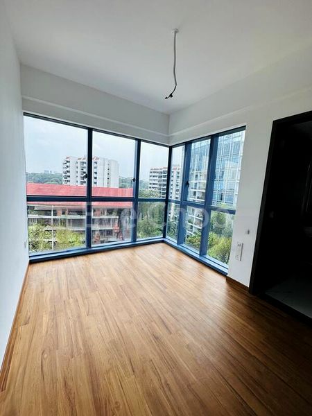 3 Bed Condo for Sale in  Wilshire Residences - Image 8