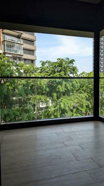 2 Bed Condo for Rent in  Fyve Derbyshire - Image 5