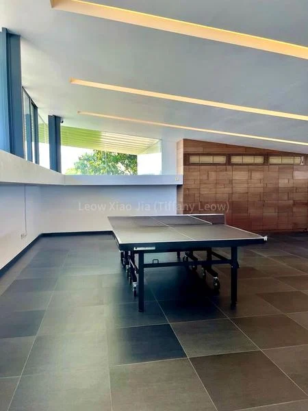 7 Bed Bungalow (Landed) for Rent in  Jalan Jarak - Image 6