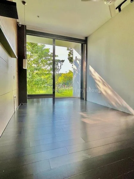 7 Bed Bungalow (Landed) for Rent in  Jalan Jarak - Image 9