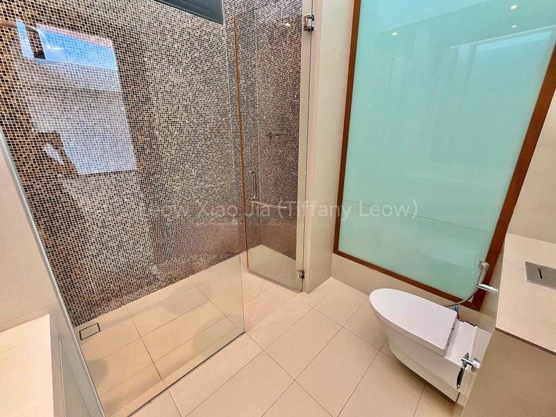 7 Bed Bungalow (Landed) for Rent in  Jalan Jarak - Image 1