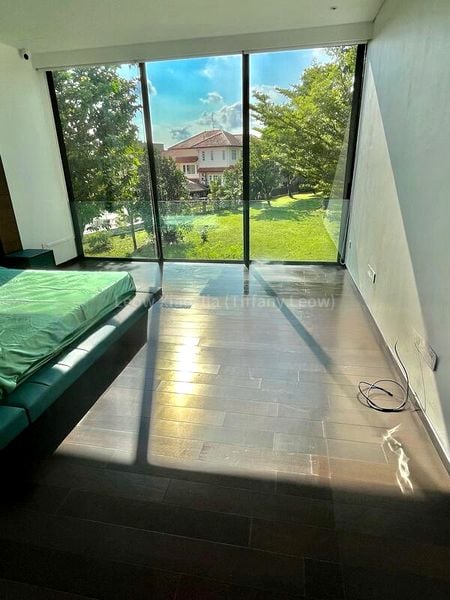 7 Bed Bungalow (Landed) for Rent in  Jalan Jarak - Image 12