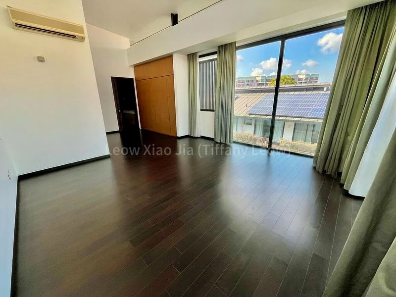7 Bed Bungalow (Landed) for Rent in  Jalan Jarak - Image 7