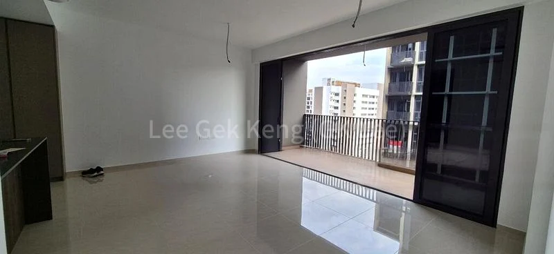 4 Bed Executive Condo for Sale in Copen Grand - Image 3