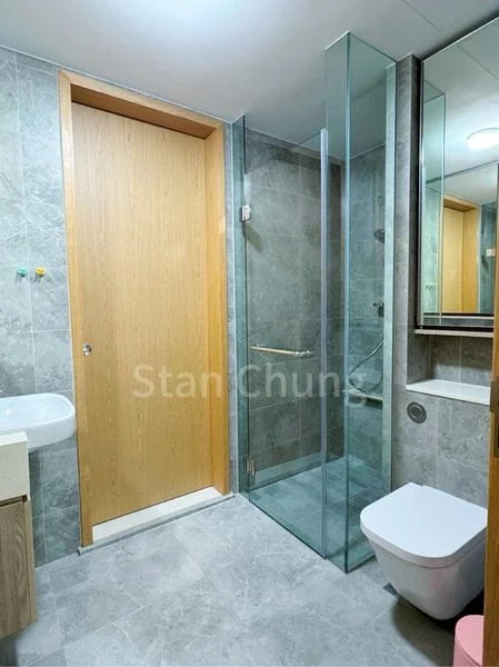 1 Bed (Condo) for Sale in  Twin VEW - Image 4