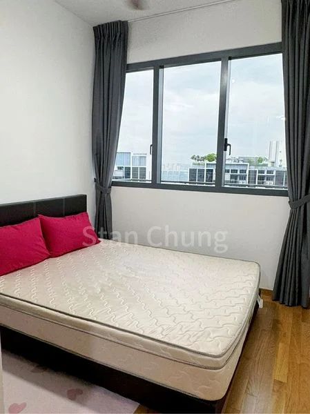 1 Bed (Condo) for Sale in  Twin VEW - Image 3