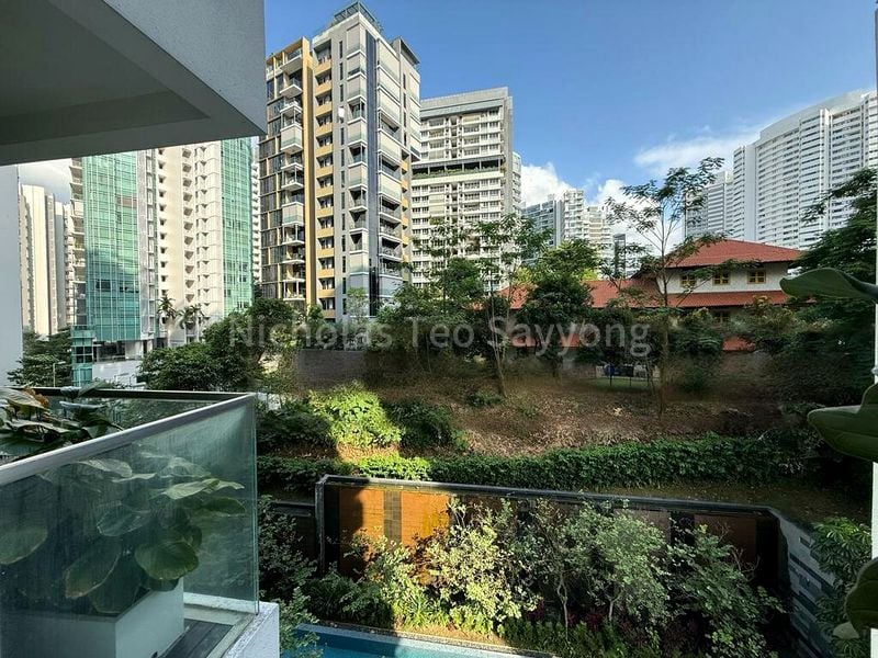 3 Bed Condo for Sale in Cityvista Residences - Image 2