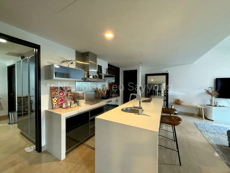 3 Bed Condo for Sale in Cityvista Residences - Image 9