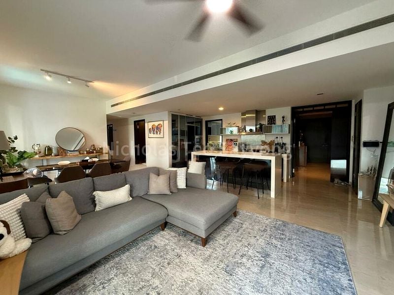 3 Bed Condo for Sale in Cityvista Residences - Image 14