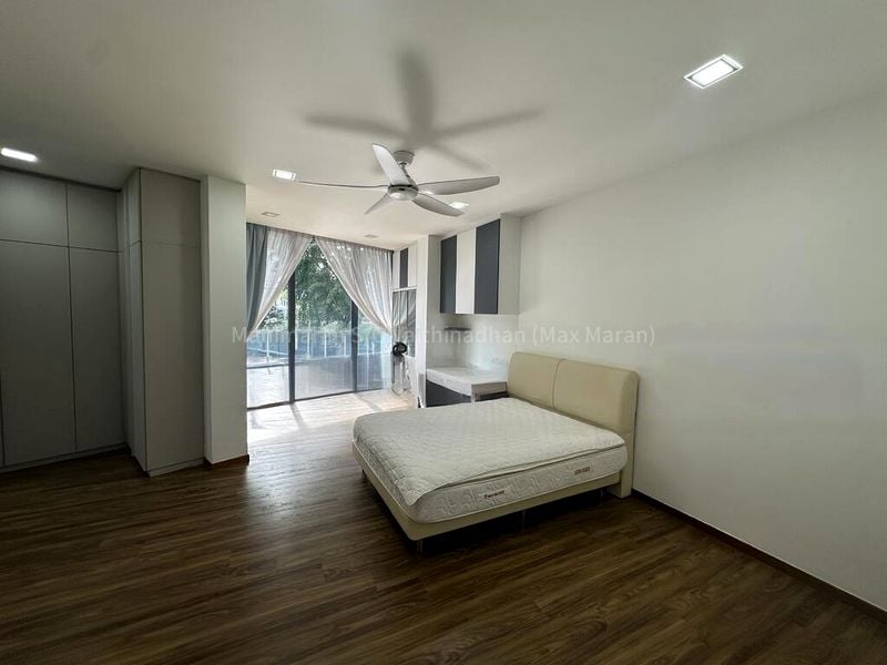 5 Bed Corner Terrace (Landed) for Rent in  Kensington Park Condominium - Image 14
