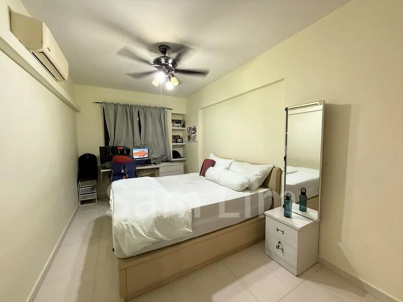 5 Room (5I) HDB for Sale in 65 Teban Gardens Road - Image 8