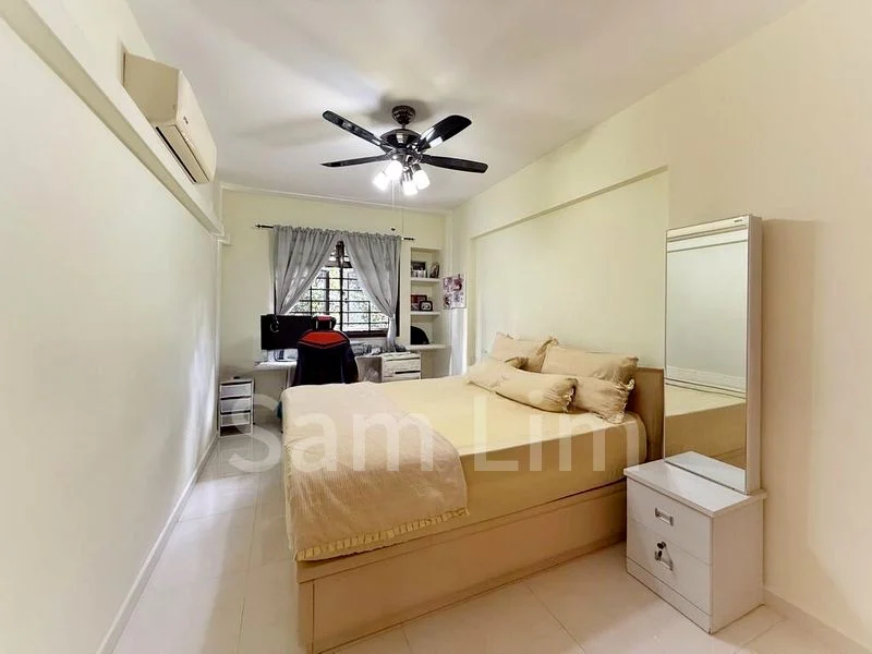 5 Room (5I) HDB for Sale in 65 Teban Gardens Road - Image 6