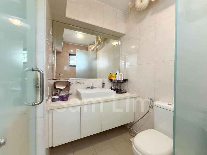 5 Room (5I) HDB for Sale in 65 Teban Gardens Road - Image 12