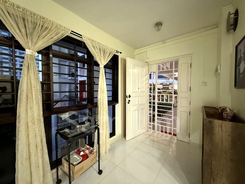 5 Room (5I) HDB for Sale in 65 Teban Gardens Road - Image 17