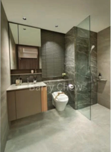 5 Bed Condo for Sale in  Lumina Grand - Image 8